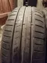 Продавам 2 броя летни гуми 195.65.15 Dunlop на 1 сезон , снимка 2