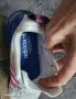 Дамски маратонки Adidas , снимка 8