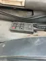 man tg 410a на части ман тг 410а, снимка 11