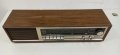 Радио Grundig RF 150, снимка 3
