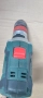 УДАРЕН АКУМУЛАТОРЕН ВИНТОВЕРТ METABO SB 18 LTX QUICK, снимка 4