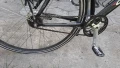 Колело 28", снимка 4