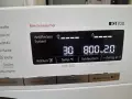 Продавам пералня SIEMENS IQ700 , снимка 9