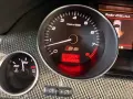 Audi S8 V10 5.2FSI 450hp CERAMIC-CARBON-TOP състояние!, снимка 12