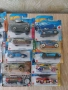 hot wheels 1:64, снимка 12