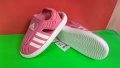 Английски детски сандали-ADIDAS , снимка 3