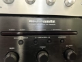 Усилватели Marantz, Denon, Onkyo и мрежов плеър Denon, снимка 4