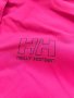 Оригинална дамска ветровка тип яке на Helly Hansen, снимка 6