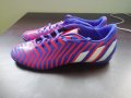 Adidas Predator Instinct Predito Нови Оригинални Маратонки Стоножки 42 , снимка 5
