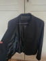 Сако Зара , снимка 4