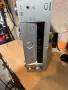 Продавам Ресивър SONY STR-DE875, снимка 7
