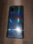 Продавам телефон Samsung Galaxy A41 , снимка 2