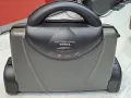 Електрическа скара  TEFAL -2000w, снимка 2