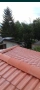 Ремонт на покриви, тенекеджийски услуги , снимка 13