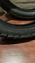 Гуми за мотокрос, чопър, асвалтови Pirelli, Continental 100/90 19 100/70 19, снимка 7