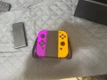 Конзола Nintendo switch , снимка 14