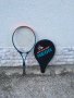 Тенис ракети , снимка 1