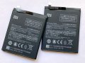 Батерия за Xiaomi Mi Mix 2 BM3B, снимка 3