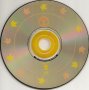 CD диск Deep Forest ‎– Boheme без кутия и обложка, снимка 1 - CD дискове - 30455635
