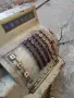 Стар касов апарат , снимка 7