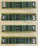 Нови RAM Памети DDR-2 DDR-3, снимка 2