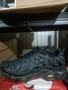 унисекс маратонки найк, снимка 15
