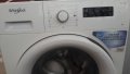 Продавам платка за пералня Whirlpool - FWSF61253W, снимка 4