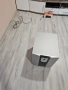 Продавам субуфер TEUFEL, снимка 3