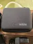 Go-Pro  11 HERO black-creator edition, снимка 12