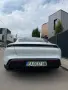 Porsche Taycan 4S * * PERFORMANCE PLUS * * PREMIUM PACKAGE * *, снимка 3