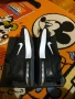 Nike air max trainer 6 black white маратонки , снимка 4