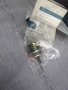 A0000702053**NEU**MERCEDES-BENZ**КЛАПАН ЗА ГАСЕНЕ**, снимка 1
