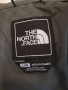 The north Face NORWAY Geographical, снимка 5