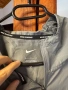 Nike спортен шушляк , снимка 2