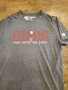 element - страхотна мъжка тениска S, снимка 3