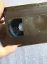 Видеокасета VHS , снимка 3