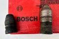 Професионален перфоратор Bosch GBH 2000 , снимка 5