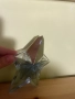 ОРИГИНАЛЕН ПАРФЮМ Angel Mugler Beauté, снимка 1