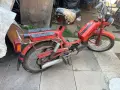 Продавам педалетка Бабета, снимка 2