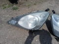 Фарове за honda jazz 2010, снимка 2