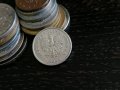 Монета - Полша - 50 гроша | 1992г., снимка 2