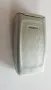 Nokia 2650 - Nokia RH-53, снимка 1
