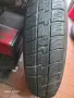 Патерица Opel Antara/Chevrolet Captiva , снимка 3
