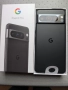 Google pixel 8 pro, снимка 1