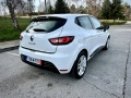 Renault Clio - FULL LED* Camera, Navi, Premium Audio, Moschino, снимка 4