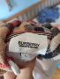Burberry hoodie ( оригинално) , снимка 3