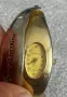 Christian Dior винтидж часовник оригинален, снимка 4