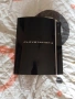 Продавам PS3 Fat, снимка 1