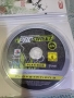 ИГРИ. ОРИГИНАЛНИ ДИСКОВЕ ЗА PS 3 SONY, снимка 8