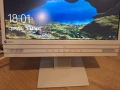 Eizo Flexscan L367 Lcd , снимка 2